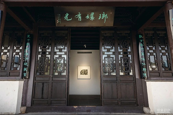 圖3.jpg