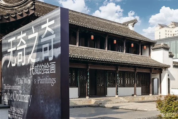 圖17.jpg