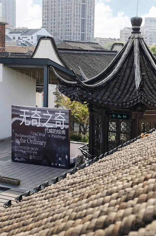 圖2.jpg